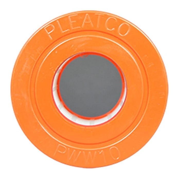 Pleatco Filtration PWW10-EC Spa Filter Cartridge Replacement For Unicel: C-4310, Filbur: FC-3077, OEM Part Numbers:, 1 Pack 9 Pleatco Filtration PWW10-EC Spa Filter Cartridge Replacement For Unicel: C-4310, Filbur: FC-3077, OEM Part Numbers:, 1 Pack - Image 7