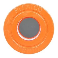 Pleatco Filtration PWW10-EC Spa Filter Cartridge Replacement For Unicel: C-4310, Filbur: FC-3077, OEM Part Numbers:, 1 Pack 24 Pleatco Filtration PWW10-EC Spa Filter Cartridge Replacement For Unicel: C-4310, Filbur: FC-3077, OEM Part Numbers:, 1 Pack -Crystal Pool Shop pww10 ec pt12