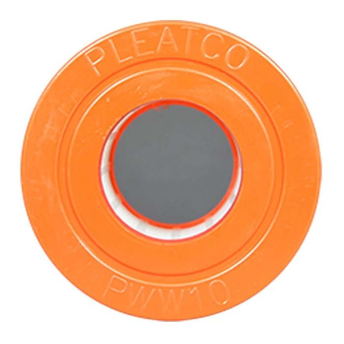 Pleatco Filtration PWW10-EC Spa Filter Cartridge Replacement For Unicel: C-4310, Filbur: FC-3077, OEM Part Numbers:, 1 Pack 10 Pleatco Filtration PWW10-EC Spa Filter Cartridge Replacement For Unicel: C-4310, Filbur: FC-3077, OEM Part Numbers:, 1 Pack - Image 8