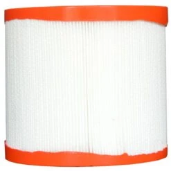 Pleatco Filtration PWW10-EC Spa Filter Cartridge Replacement For Unicel: C-4310, Filbur: FC-3077, OEM Part Numbers:, 1 Pack