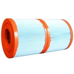 Pleatco PWW10-JH-M-PAIR Antimicrobial Filters -Crystal Pool Shop pww10 jh m pair side raw