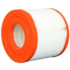 Pleatco Filtration PWW10-EC Spa Filter Cartridge Replacement For Unicel: C-4310, Filbur: FC-3077, OEM Part Numbers:, 1 Pack 19 Pleatco Filtration PWW10-EC Spa Filter Cartridge Replacement For Unicel: C-4310, Filbur: FC-3077, OEM Part Numbers:, 1 Pack -Crystal Pool Shop pww10 side raw