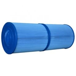 Pleatco PWW100P3-M-SET Antimicrobial Filter -Crystal Pool Shop pww100p3 m set side raw
