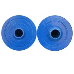 Pleatco PWW100P3-SET Filter Grid -Crystal Pool Shop pww100p3 set bottom raw