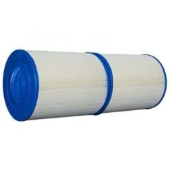 Pleatco PWW100P3-SET Filter Grid -Crystal Pool Shop pww100p3 set side raw