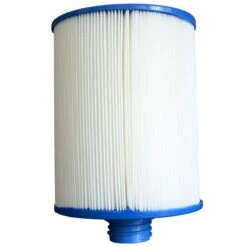 Pleatco PWW25P3 Filter Cartridge