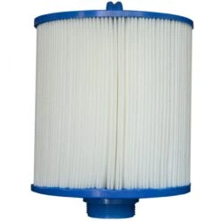 Pleatco PWW25SV-P3 Filter Cartridge