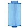 Pleatco PWW35L-M Antimicrobial Filter -Crystal Pool Shop pww35l m front raw