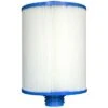 Pleatco PWW35P3 Filter Cartridge -Crystal Pool Shop pww35p3 front raw