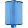 Pleatco PWW35P3-M Antimicrobial Filter -Crystal Pool Shop pww35p3 m front raw