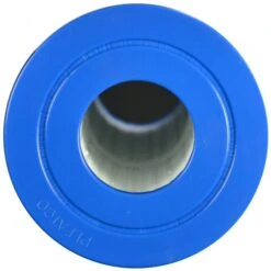 Pleatco PWW40 Filter Cartridge -Crystal Pool Shop pww40 bottom raw