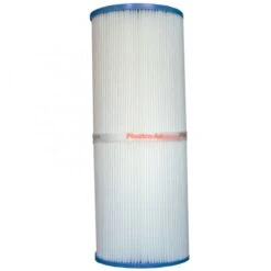 Pleatco PWW40 Filter Cartridge