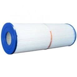 Pleatco PWW40 Filter Cartridge -Crystal Pool Shop pww40 side raw