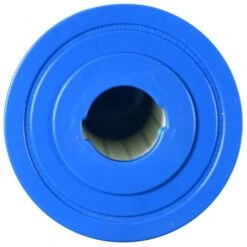 Pleatco PWW50-XP4 Filter Cartridge -Crystal Pool Shop pww50 xp4 bottom raw