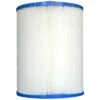 Pleatco PWW50-XP4 Filter Cartridge -Crystal Pool Shop pww50 xp4 front raw