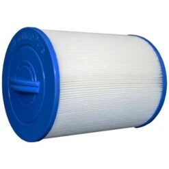 Pleatco PWW50-XP4 Filter Cartridge -Crystal Pool Shop pww50 xp4 side raw