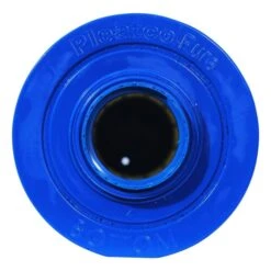 Pleatco Filtration PWW50L-EC Spa Filter Cartridge Replacement For Unicel: 4CH-949, Filbur: FC-0172, OEM Part Numbers: 817-4050, 1 Pack -Crystal Pool Shop pww50l ec pt12
