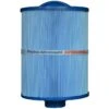 Pleatco PWW50P4-M Antimicrobial Filter