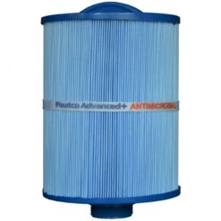 Pleatco PWW50P4-M Antimicrobial Filter