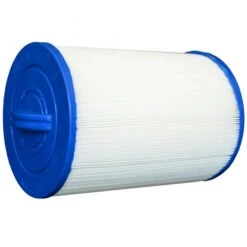Pleatco PWW50P4 Filter Cartridge -Crystal Pool Shop pww50p4 side raw