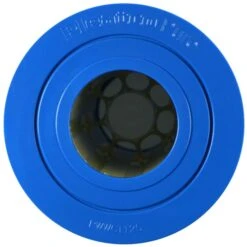 Pleatco PWWCT125-M Antimicrobial Filter -Crystal Pool Shop pwwct125 m bottom raw