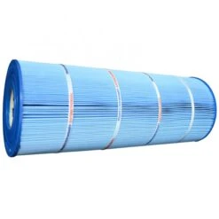 Pleatco PWWCT150-M Antimicrobial Filter -Crystal Pool Shop pwwct150 m side raw
