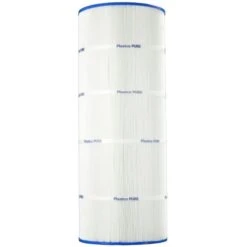 Pleatco Filtration PWWCT200-EC Pool Filter Cartridge Replacement For Unicel: C-8419, Filbur: FC-1288, OEM Part Numbers: 817-0200N, 1 Pack -Crystal Pool Shop pwwct200 ec main