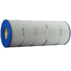 Pleatco Filtration PWWCT200-EC Pool Filter Cartridge Replacement For Unicel: C-8419, Filbur: FC-1288, OEM Part Numbers: 817-0200N, 1 Pack -Crystal Pool Shop pwwct200 ec pt10