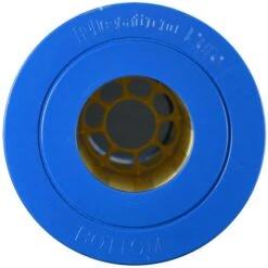 Pleatco Filtration PWWCT200-EC Pool Filter Cartridge Replacement For Unicel: C-8419, Filbur: FC-1288, OEM Part Numbers: 817-0200N, 1 Pack -Crystal Pool Shop pwwct200 ec pt12