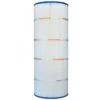 Pleatco Filtration PWWCT200-EC Pool Filter Cartridge Replacement For Unicel: C-8419, Filbur: FC-1288, OEM Part Numbers: 817-0200N, 1 Pack -Crystal Pool Shop pwwct200 front raw