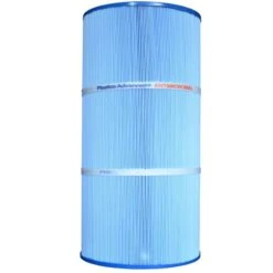 Pleatco PWWDFX75-M Antimicrobial Filter