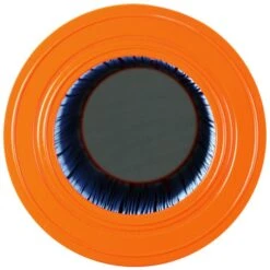 Pleatco PWWEK150-M Antimicrobial Filter -Crystal Pool Shop pwwek150 m bottom raw