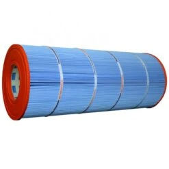 Pleatco PWWEK150-M Antimicrobial Filter -Crystal Pool Shop pwwek150 m side raw