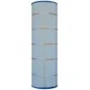Pleatco PWWPC125B Filter Cartridge