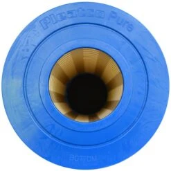 Pleatco PWWPC150SV Filter Cartridge -Crystal Pool Shop pwwpc150sv bottom raw