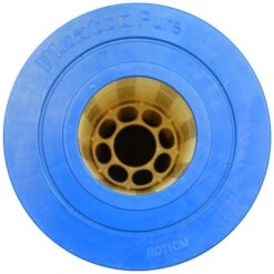 Pleatco PWWPC175 Filter Cartridge -Crystal Pool Shop pwwpc175 bottom raw