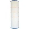 Pleatco PWWPC175 Filter Cartridge