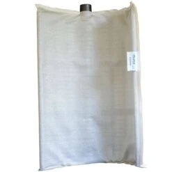 Pleatco Filtration PXG1836-EC DE Grid Filter Replacement For Unicel: FG-1236, Filbur: FC-9230, OEM Part Numbers: 07-4923, 1 Pack -Crystal Pool Shop pxg1836 ec main