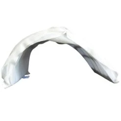 Pleatco Filtration PXG1836-EC DE Grid Filter Replacement For Unicel: FG-1236, Filbur: FC-9230, OEM Part Numbers: 07-4923, 1 Pack -Crystal Pool Shop pxg1836 ec pt12