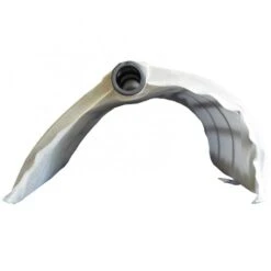 Pleatco Filtration PXG1836-EC DE Grid Filter Replacement For Unicel: FG-1236, Filbur: FC-9230, OEM Part Numbers: 07-4923, 1 Pack -Crystal Pool Shop pxg1836 top raw