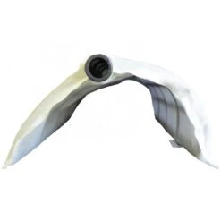 Pleatco Filtration PXG2448-EC DE Grid Filter Replacement For Unicel: FG-1248, Filbur: FC-9240, OEM Part Numbers: 07-4924, 1 Pack -Crystal Pool Shop pxg2448 bottom raw