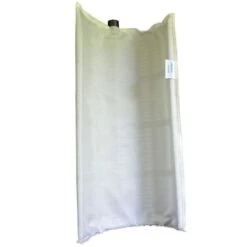 Pleatco Filtration PXG2448-EC DE Grid Filter Replacement For Unicel: FG-1248, Filbur: FC-9240, OEM Part Numbers: 07-4924, 1 Pack -Crystal Pool Shop pxg2448 ec main