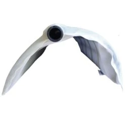 Pleatco Filtration PXG3672-EC DE Grid Filter Replacement For Unicel: FG-1272, Filbur: FC-9260, OEM Part Numbers: 07-4926, 1 Pack -Crystal Pool Shop pxg3672 ec pt11