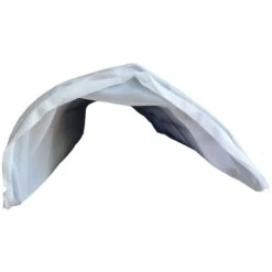 Pleatco Filtration PXG3672-EC DE Grid Filter Replacement For Unicel: FG-1272, Filbur: FC-9260, OEM Part Numbers: 07-4926, 1 Pack -Crystal Pool Shop pxg3672 ec pt12