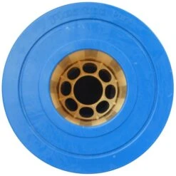 Pleatco PXST125 Filter Cartridge -Crystal Pool Shop pxst125 bottom raw