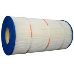 Pleatco PXST125 Filter Cartridge -Crystal Pool Shop pxst125 side raw