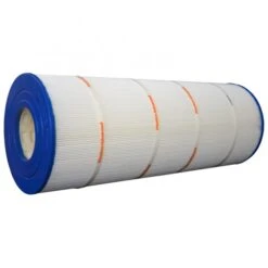 Pleatco PXST175 Filter Cartridge -Crystal Pool Shop pxst175 side raw