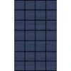 Doheny's 15 Year Mesh On-Ground Safety Cover For 16x32 Ft Rectangular Pool, Blue -Crystal Pool Shop rect meshblue 2