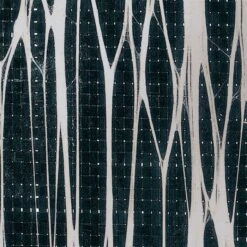 Hi-Tech Micro Mesh Winter Cover For 12x24 Ft Rectangular Pools, 8 Year Warranty, With 10 Water Bags 7 Hi-Tech Micro Mesh Winter Cover For 12x24 Ft Rectangular Pools, 8 Year Warranty, With 10 Water Bags -Crystal Pool Shop rectmmesh b sq 7