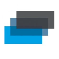 Doheny's Solid Winter Cover For 16x32 Ft Rectangular Pools, 16 Year Warranty, With 12 Water Bags -Crystal Pool Shop rectwinter e sq 2